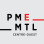 PME MTL Centre-Ouest