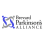Brevard Parkinson's Alliance