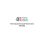 Veterans Counseling Veterans