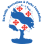 Rockville Recreation And Parks Foundation Inc