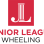 Junior League of Wheeling