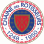 Wichita Bailliage-Confrerie De La Chaine Des Rotisseurs