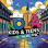 Nola Kids & Teens Incorporated