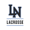 Lake Norman Girls Lacrosse Booster Club