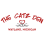 Catz Den Community Limited