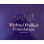 The Michael Phillips Foundation, Inc.