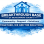 Breakthrough Base of Muhlenberg County