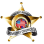 Sheriffs Hispanic Advisory Council Inc