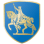 3rd Bn Bayonet Club