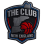 Fundamental Basketball Club