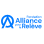 Fondation Alliance pour la relève