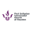 First Unitarian Universalist Church of Houston