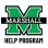 Marshall University HELP Program