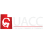Utah Asian Chamber Of Commerce