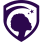 Emerging Ladies Academy
