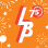 loisirs bon pasteur