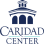 Caridad Center Inc
