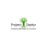 Project Zephyr Foundation, LLC