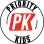 Priority Kids of America Inc.