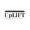 Uplift Movement
