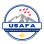 US Air Force Academy Colorado Parents’ Club