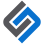 Chambre de commerce et d'entrepreneuriat des Sources (CCES)