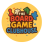 The Board Game Clubhouse