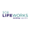 Sce Lifeworks Inc.
