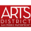 San Pedro Waterfront Arts District