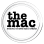 The Macoupin Art Collective