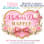 Bertha Carson Heart Foundation Corporation