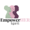Empowerher Spirit Inc