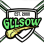 Little League Softball Inc