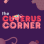 The Cuterus Corner