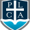 Prior Lake Christian Academy