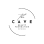 The Cave Beauty Foundation Inc