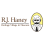 R.J. Haney Heritage Village and Museum