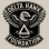 Delta Hawk Foundation