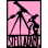 Springfield Telescope Makers