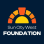 Sun City West Foundation