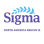 Sigma Theta Tau International Inc