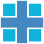 Health Ministries Clinic, INC.