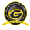 The Grambling Legends Inc.
