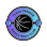 Texas Premier Basketball