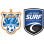 Southern Nevada Soccer Association