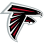 Suffield Community Athletic Association