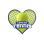 Love In Tennis