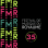 Festival de musique du Royaume inc.
