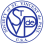 Society Of St Vincent De Paul Council Of Dodge County Inc