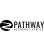 Pathway Resource Center